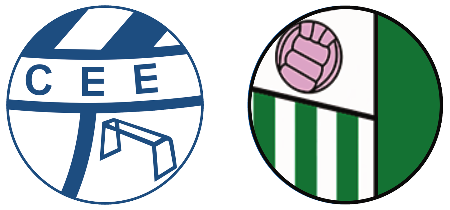 CE Europa vs Antequera CF Tickets