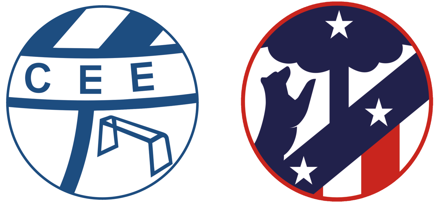 CE Europa vs Atlético B Tickets