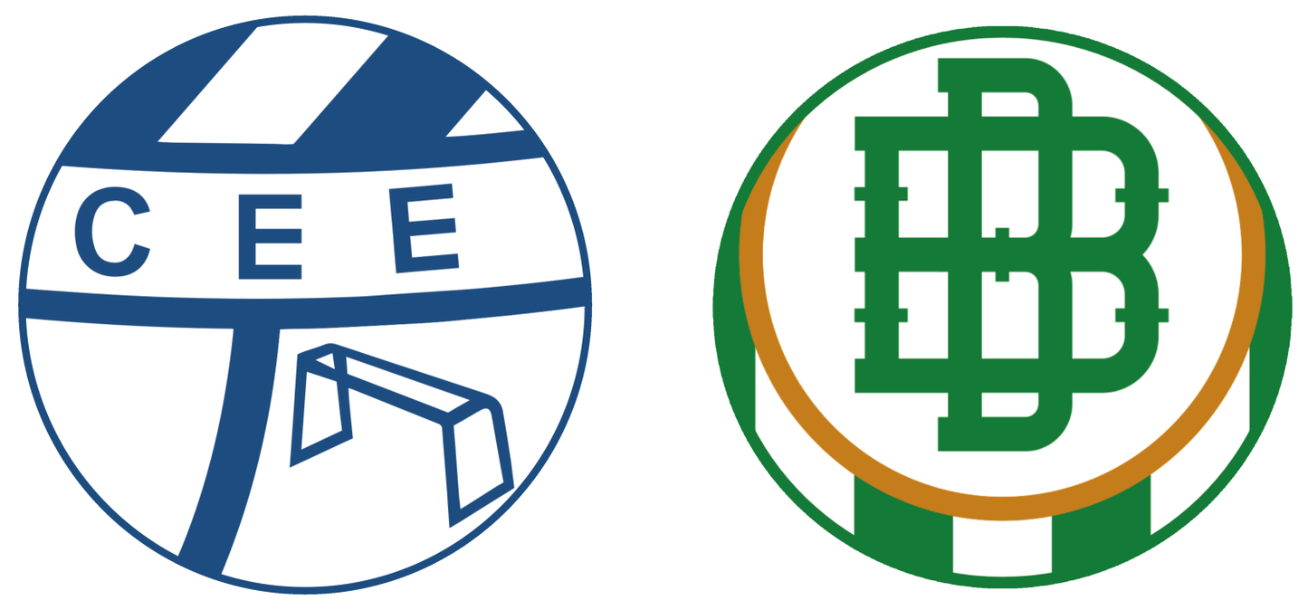 CE Europa vs Betis Deportivo Tickets