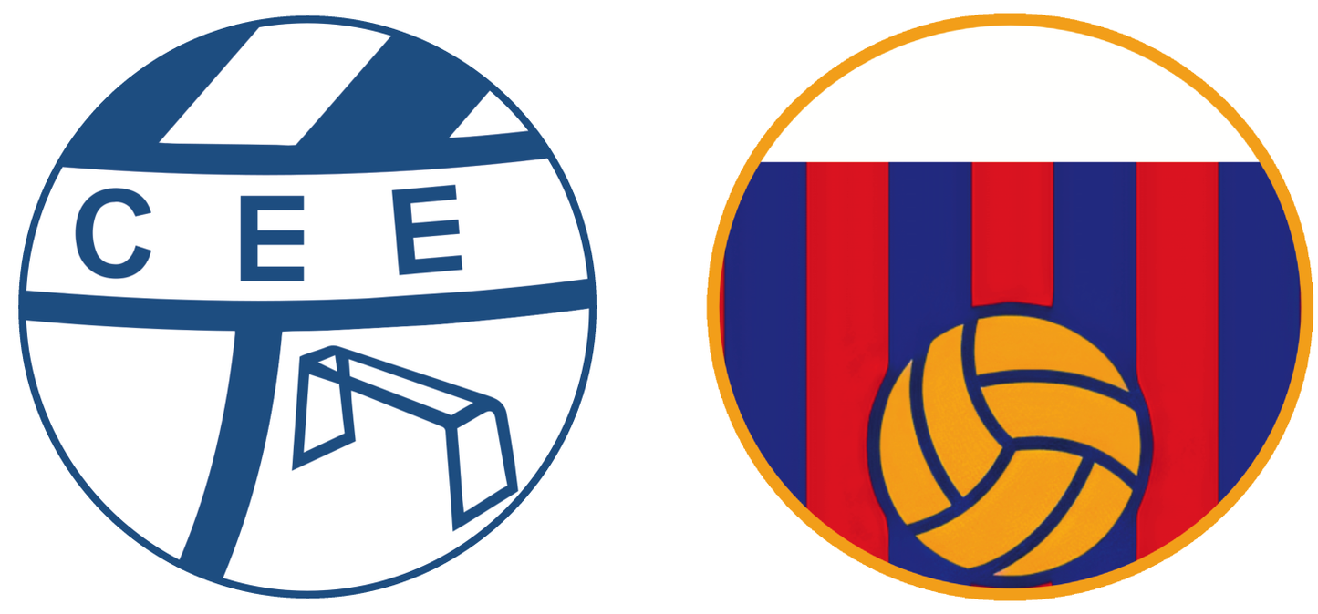 CE Europa vs CD Eldense Tickets