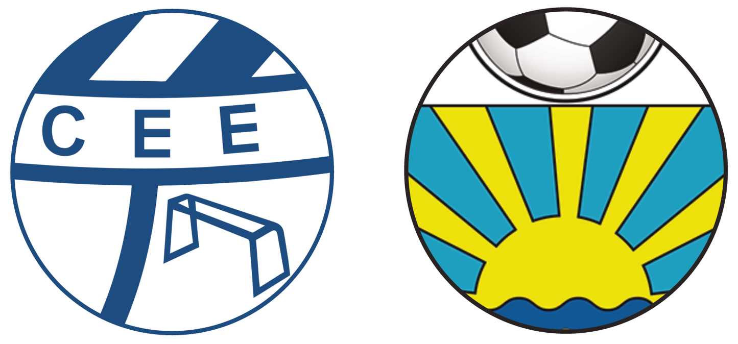 CE Europa vs Marbella FC Tickets