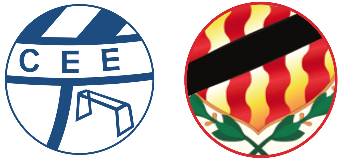 CE Europa vs Gimnastic Tarragona Tickets
