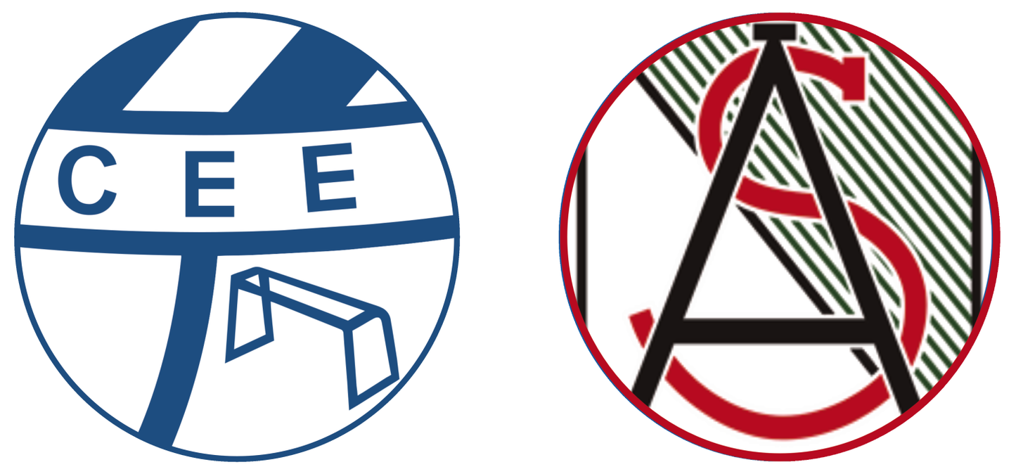 CE Europa vs At. Sanluqueño Tickets