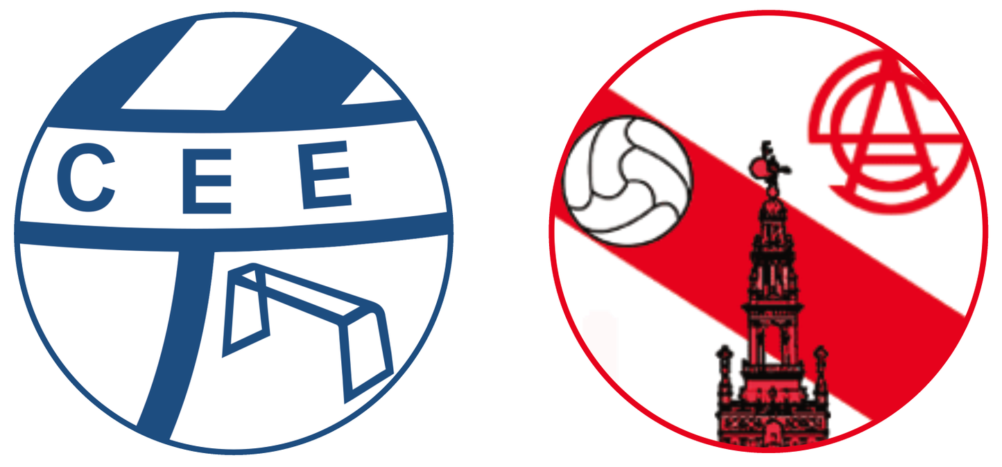 CE Europa vs Sevilla At. Tickets