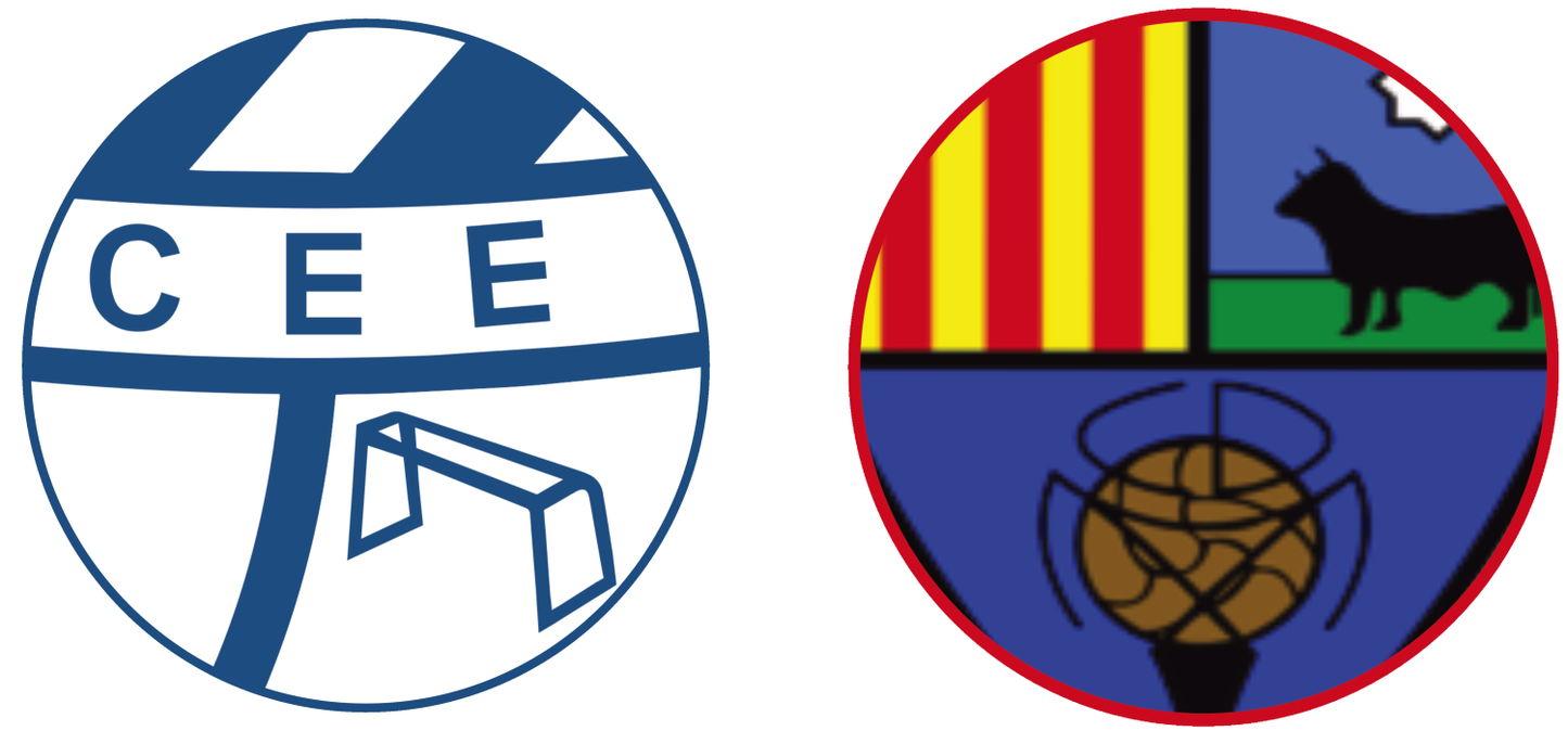 CE Europa vs Teruel Tickets