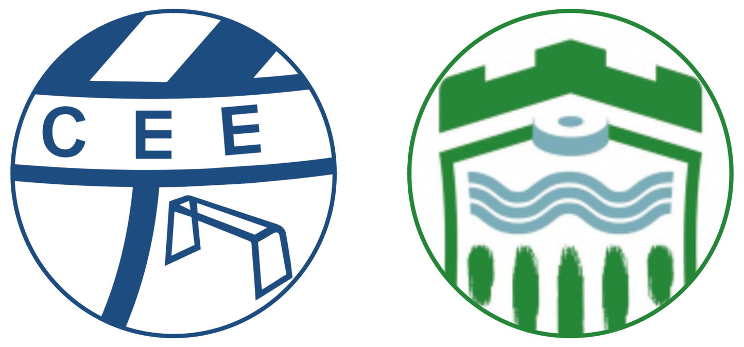 CE Europa vs Juventud Torremolinos Tickets