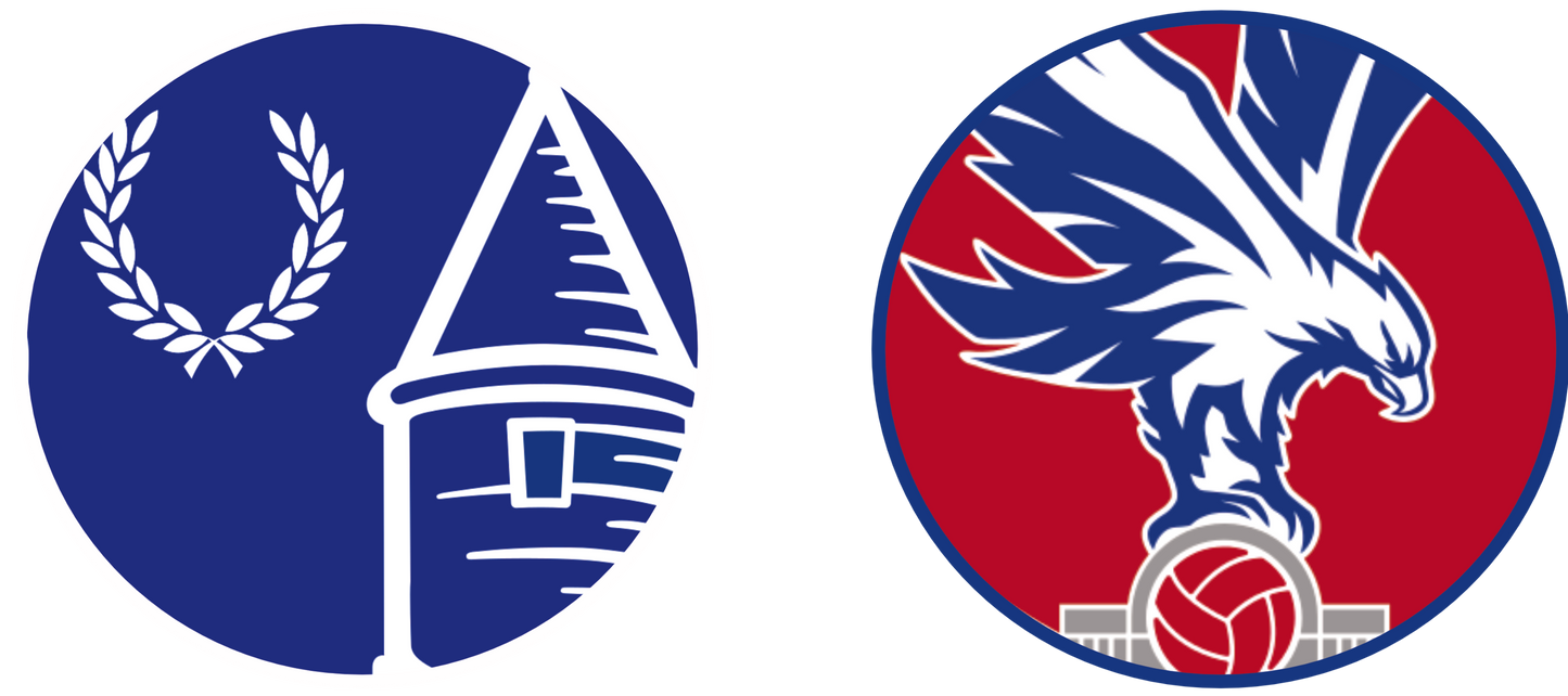 Everton vs Crystal Palace Tickets