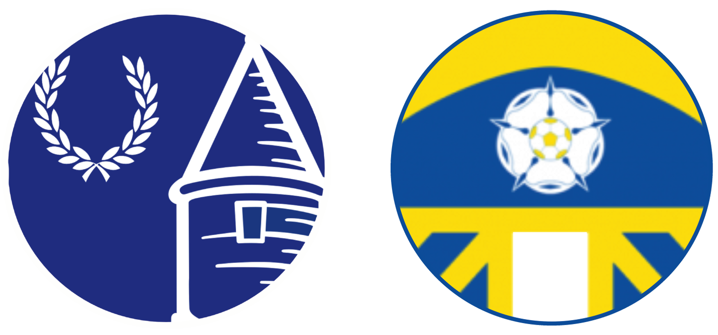 Everton vs Leeds United Tickets