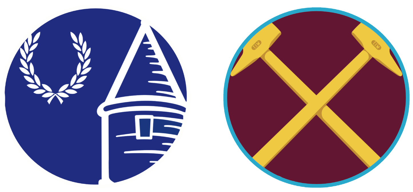 Everton vs West Ham Tickets