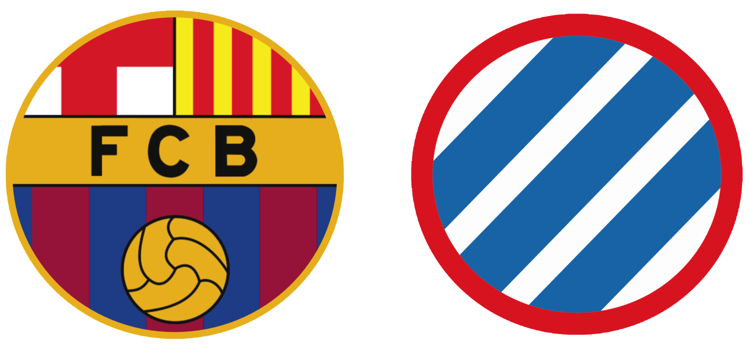 FC Barcelona vs RCD Espanyol Tickets Experiences at Spotify Camp