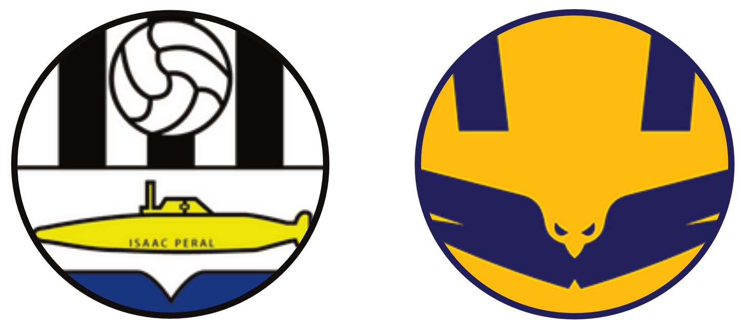 FC Cartagena vs Alcorcón Tickets