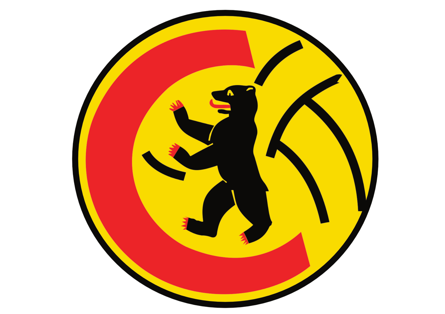 FC Union Berlin vs FC St. Pauli Tickets
