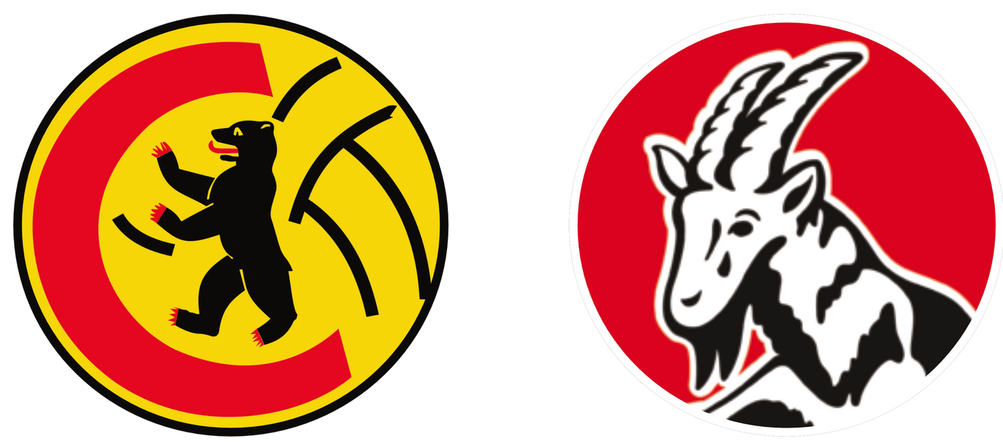 FC Union Berlin vs FC Köln Tickets