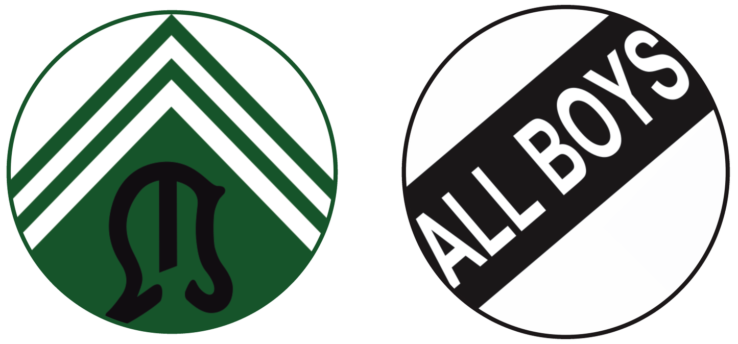Ferro Carril Oeste vs All Boys Experiences