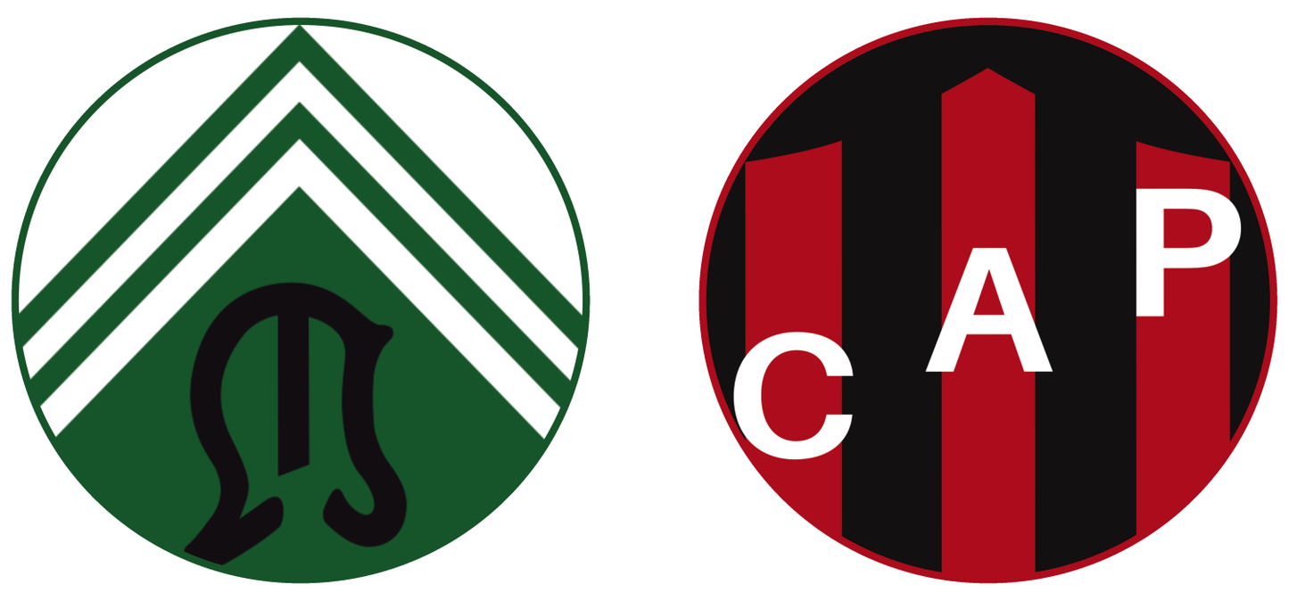 Ferro Carril Oeste vs Patronato Experiences