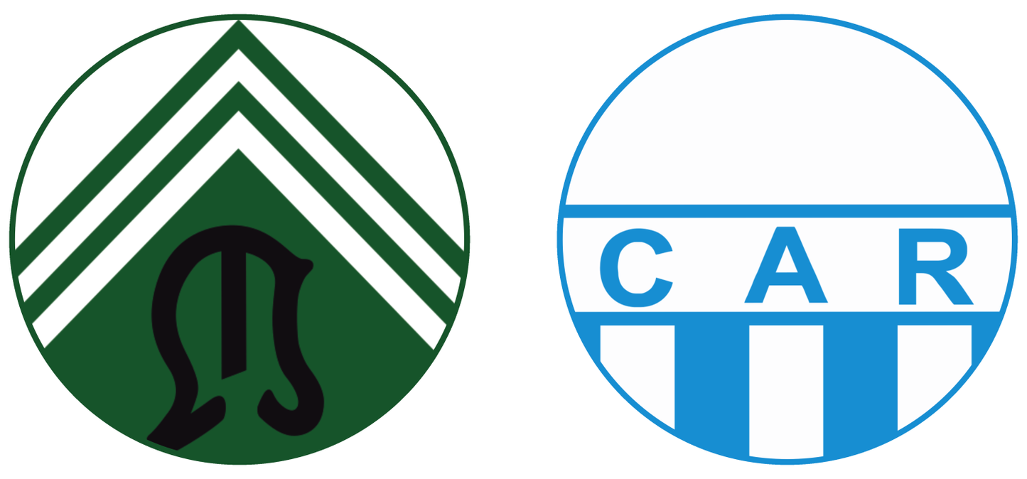 Ferro Carril Oeste vs Racing Córdoba Experiences