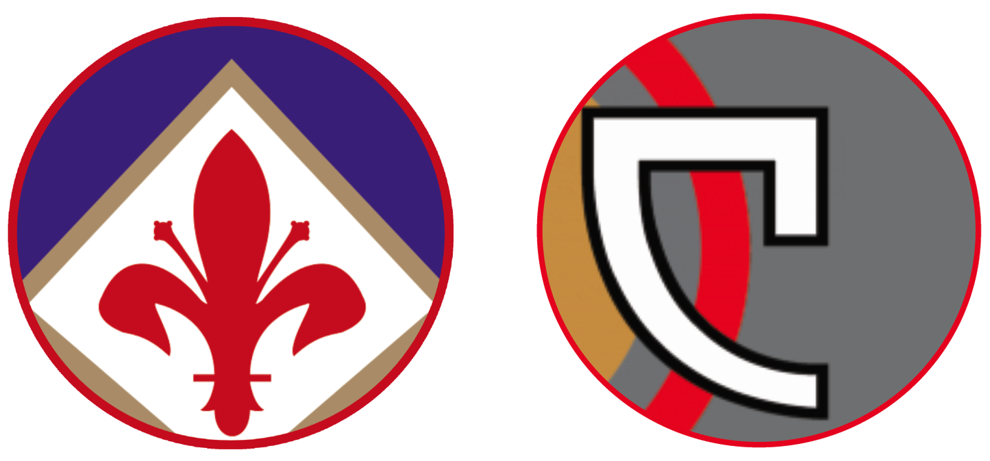 Fiorentina vs Cremonese Tickets