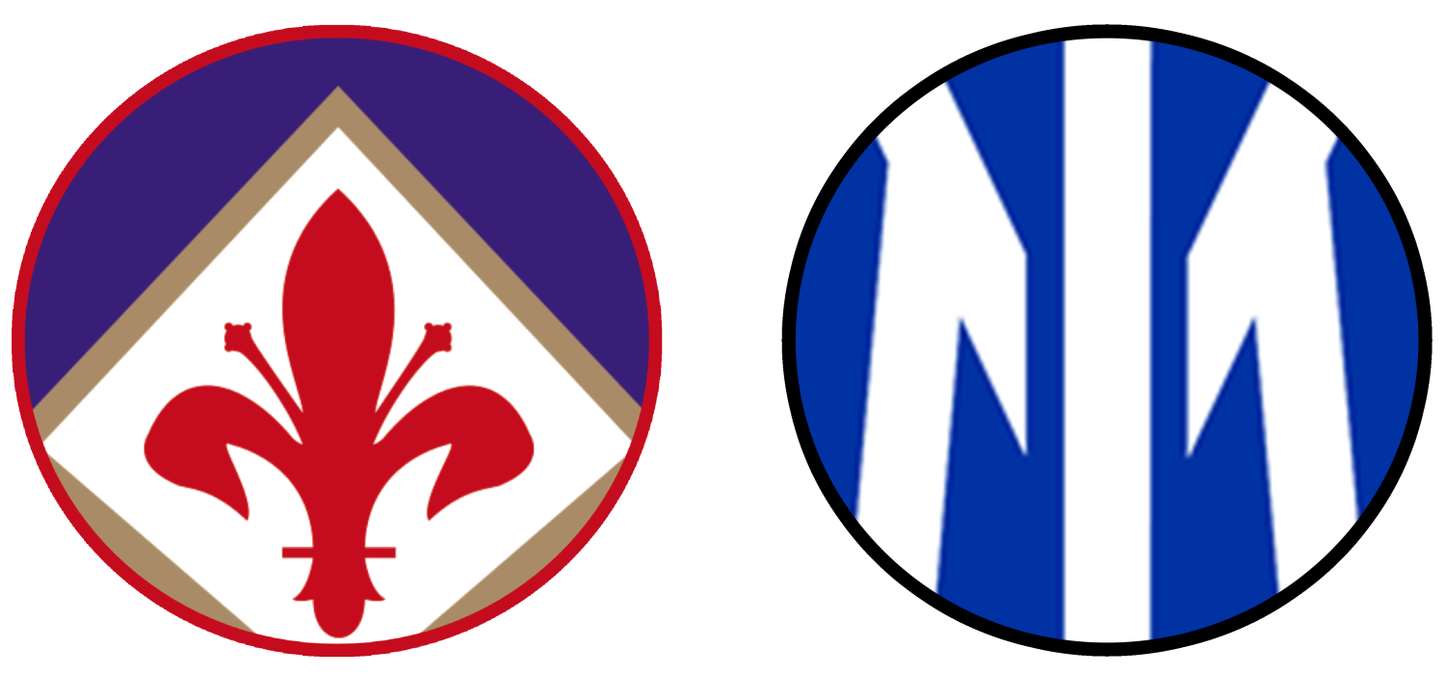 Fiorentina vs Inter Tickets