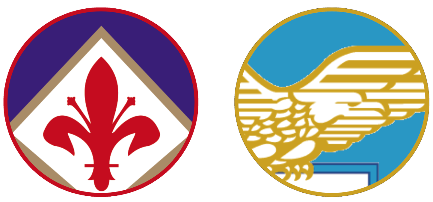 Fiorentina vs Lazio Tickets