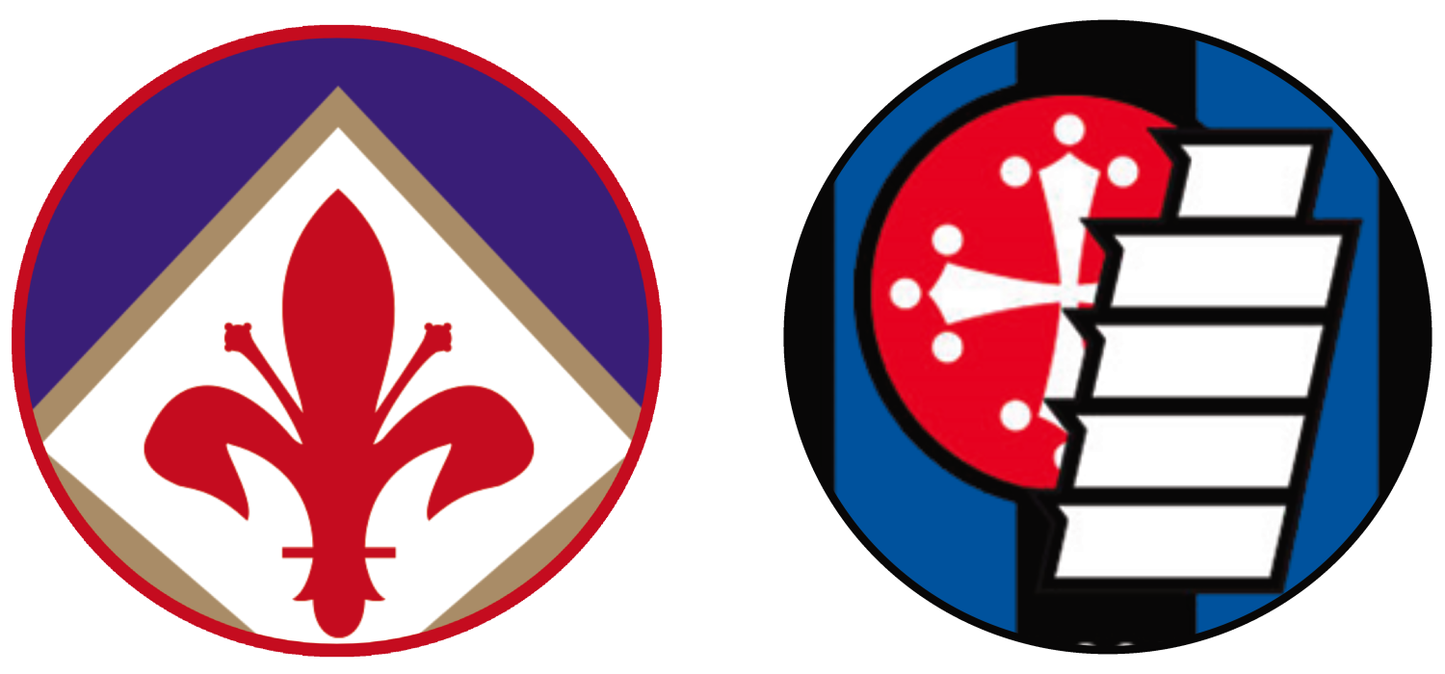 Fiorentina vs Pisa SC Tickets