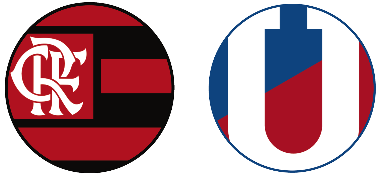 Flamengo vs Liga de Quito Tickets (Copa Libertadores)