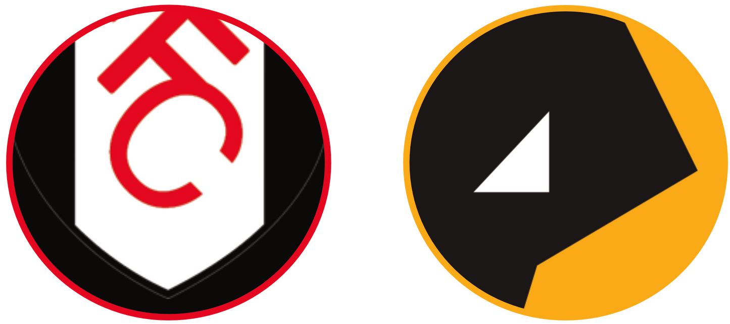 Fulham vs Wolves Experiences