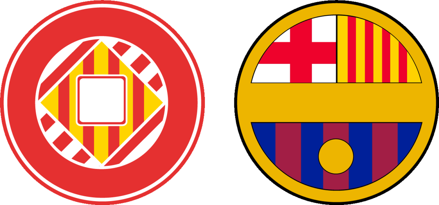 Girona FC vs FC Barcelona Tickets