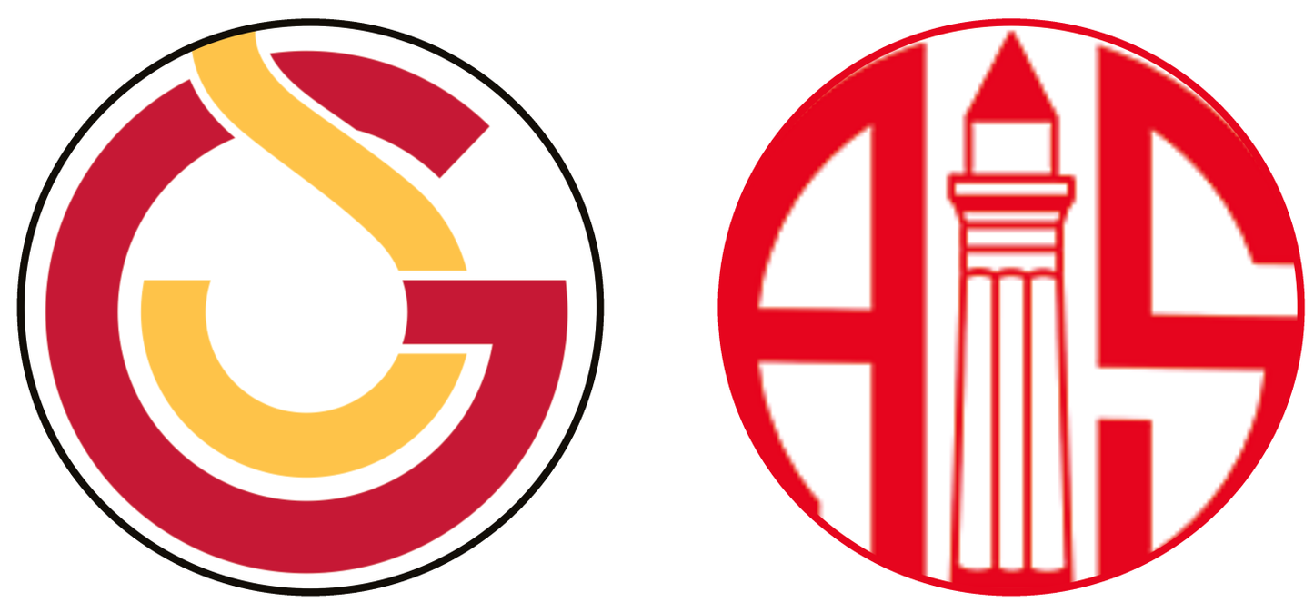 Galatasaray SK vs Antalyaspor Experiences