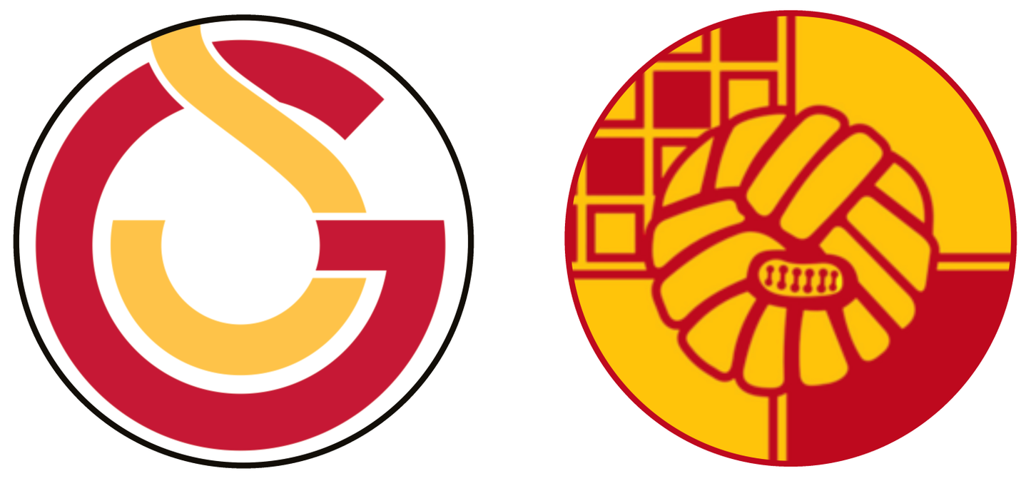 Galatasaray SK vs Göztepe Tickets