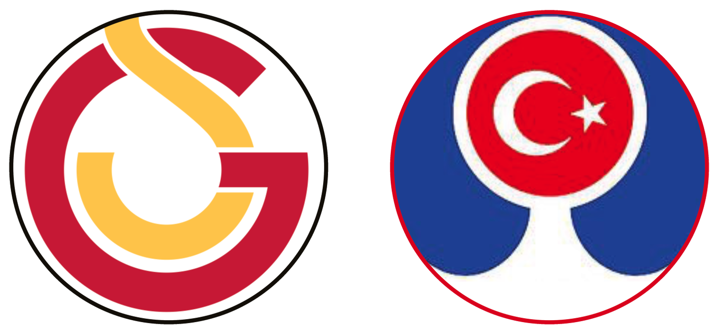 Galatasaray SK vs Kasımpasa Tickets