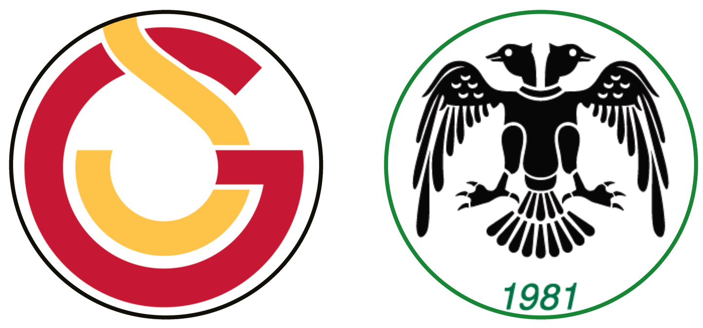 Galatasaray SK vs Konyaspor Experiences