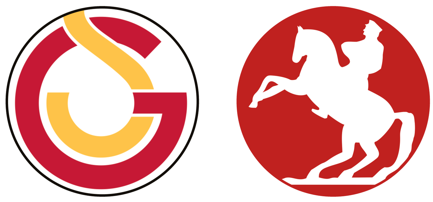 Galatasaray SK vs Samsunspor Experiences
