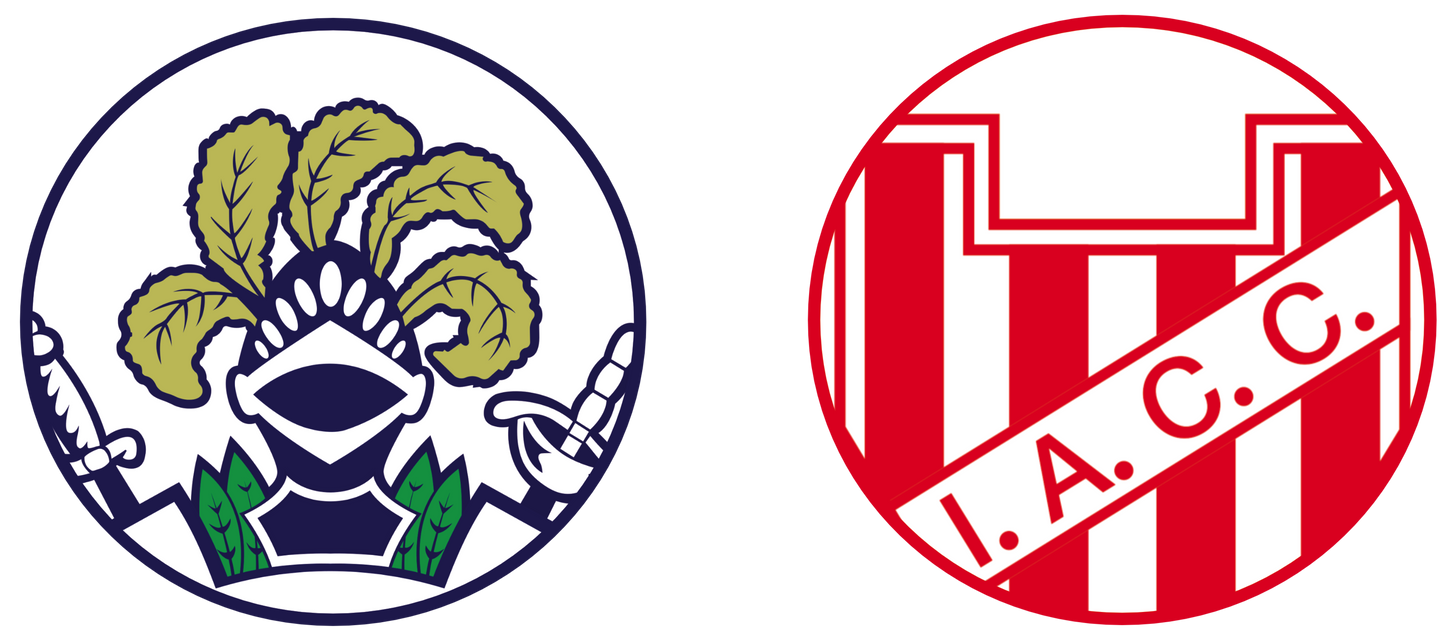 Gimnasia La Plata vs Instituto de Cordoba Tickets