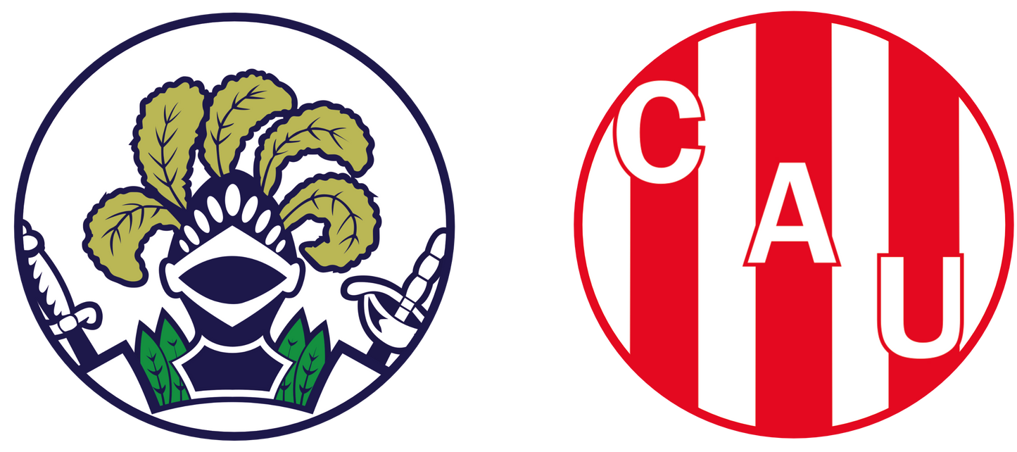 Gimnasia La Plata vs Union Santa Fe Tickets
