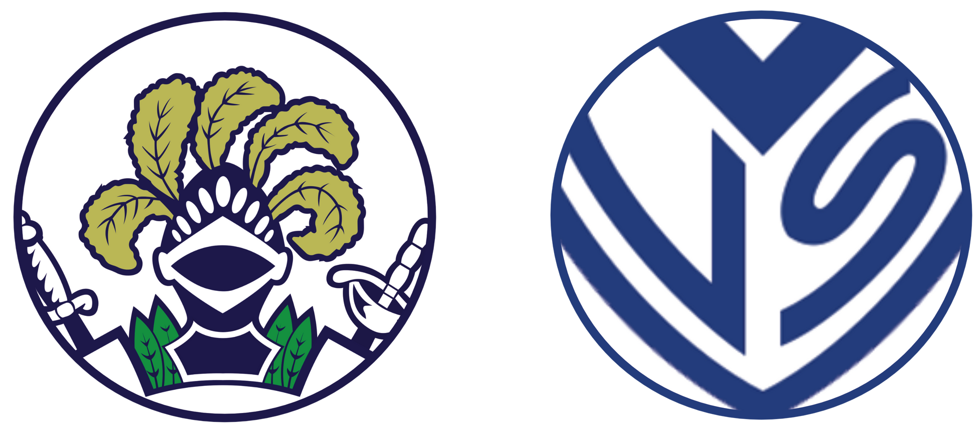 Gimnasia La Plata vs Velez Sarsfield Tickets