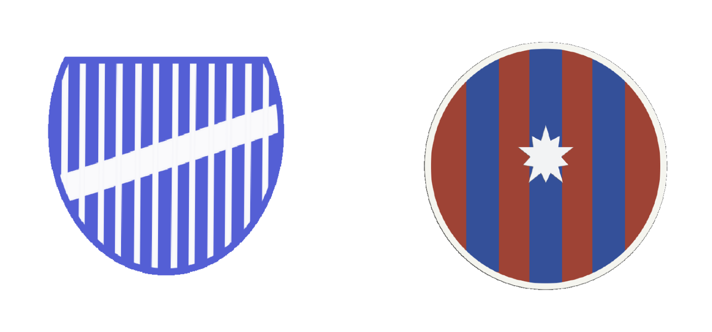 Godoy Cruz vs San Lorenzo Tickets