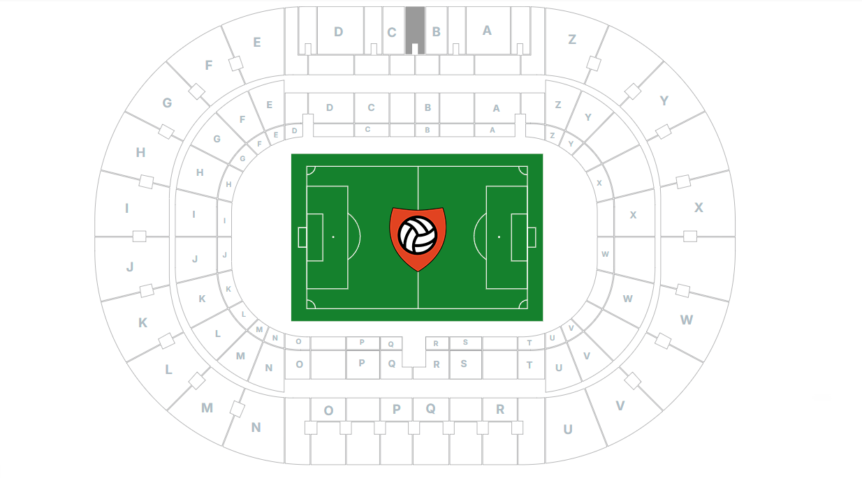 Heliodoro Rodriguez Lopez Tickets