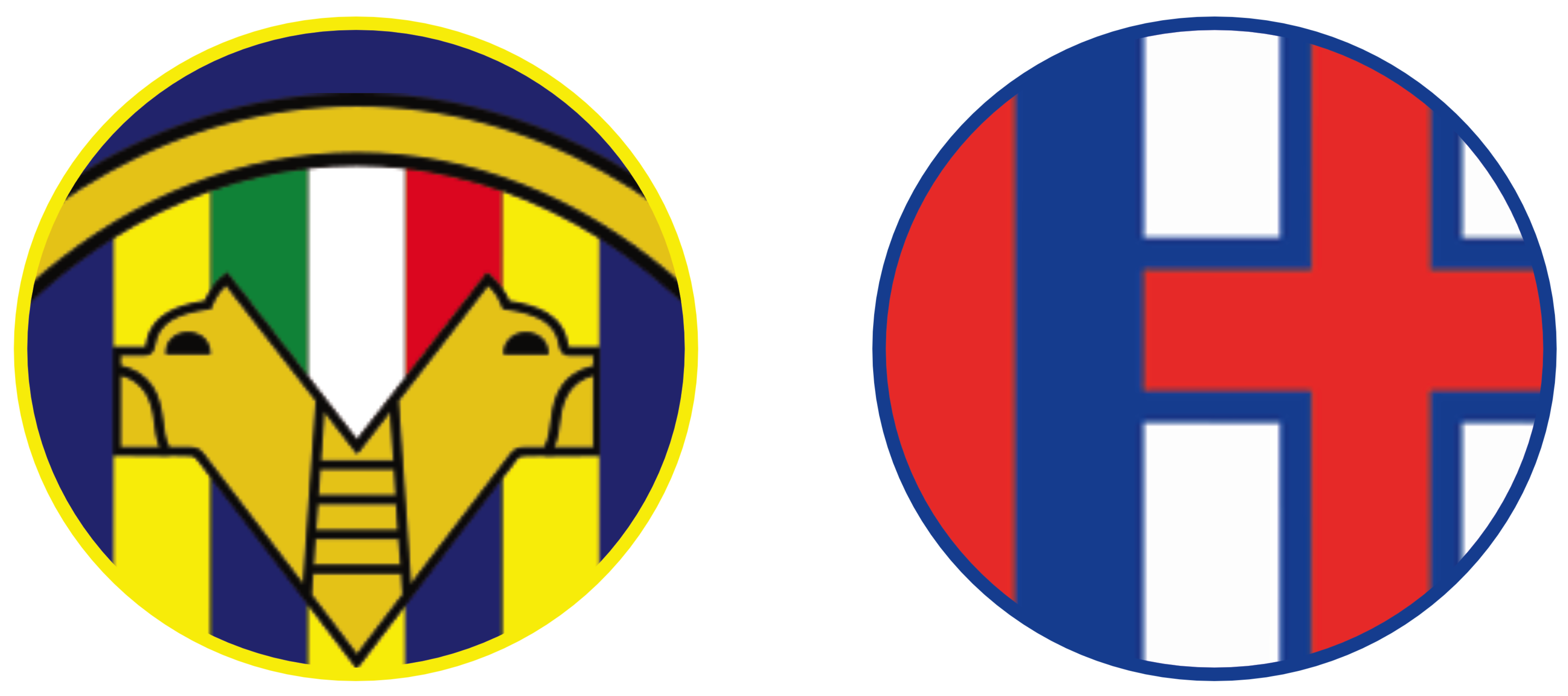 Hellas Verona vs Bologna FC Tickets