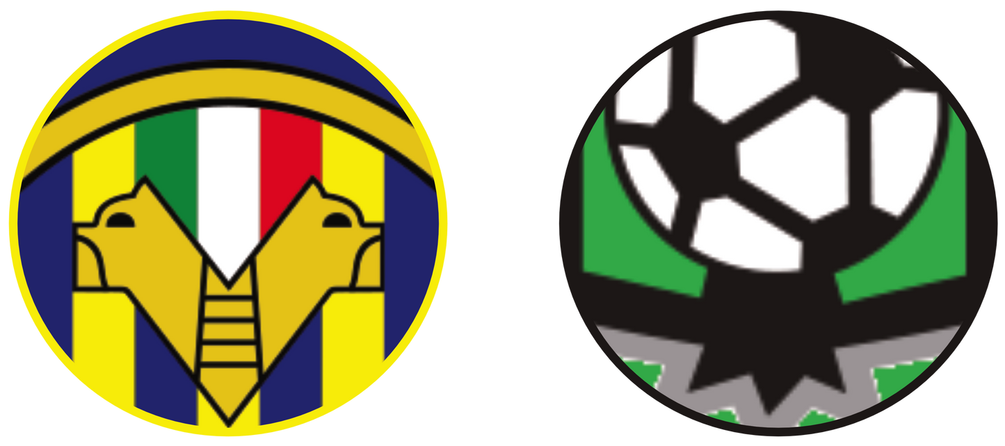 Hellas Verona vs US Sassuolo Tickets