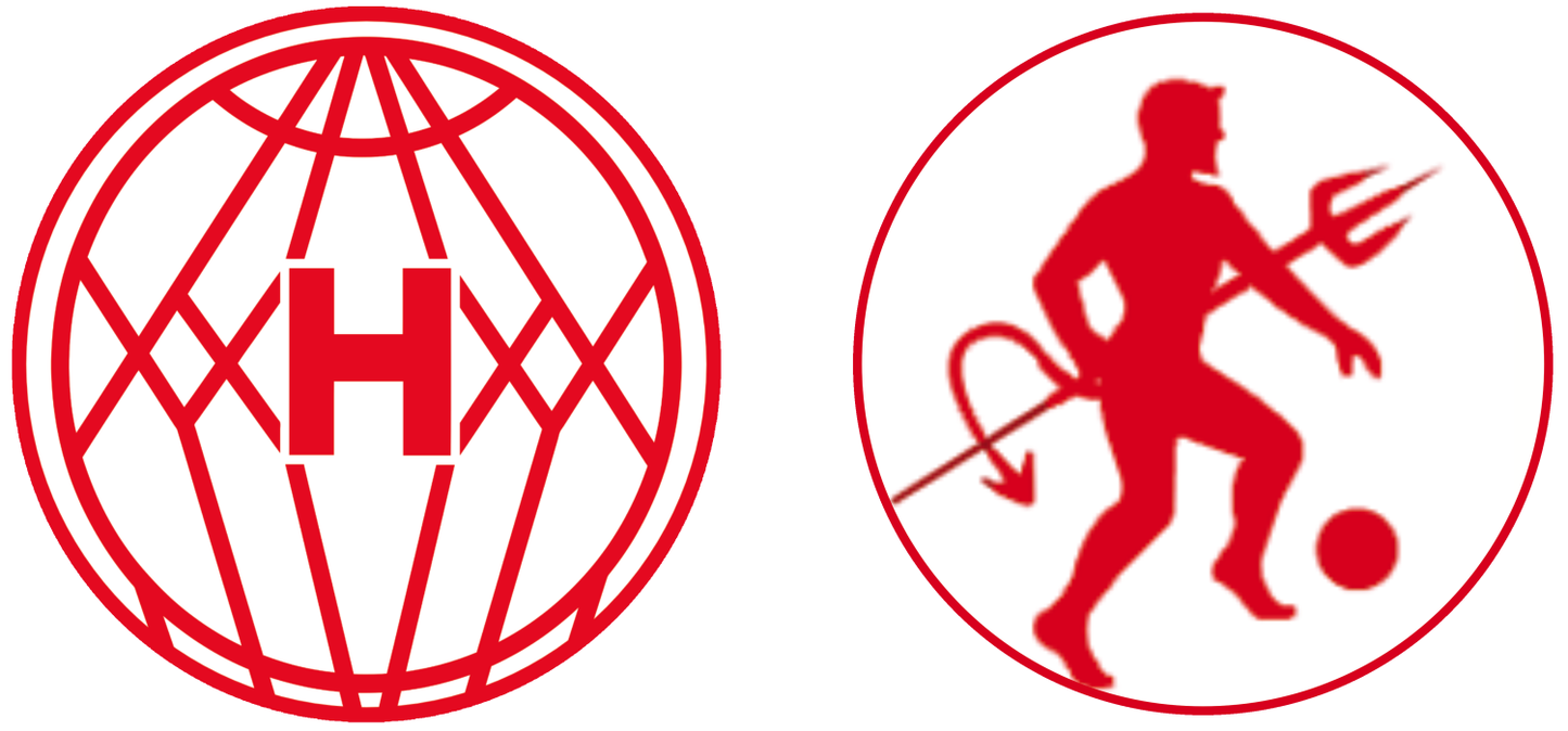 Huracan vs América de Cali Tickets (Conmebol Sudamericana)