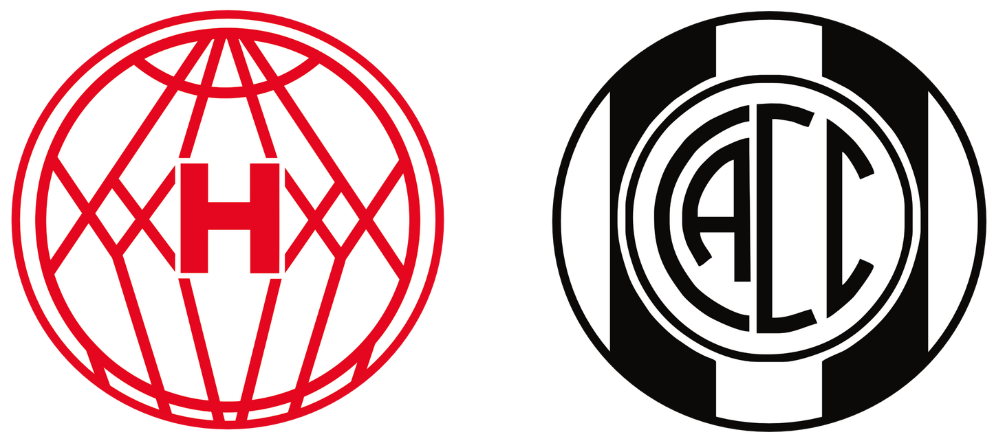 Huracan vs Central Cordoba Tickets