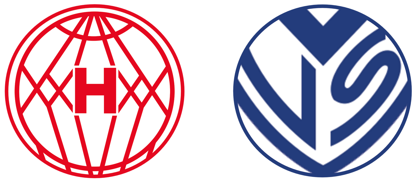 Ouragan vs Vélez Sarsfield billets