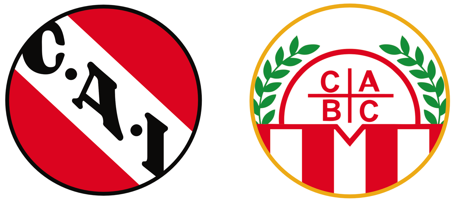 Independiente vs Barracas Central Tickets