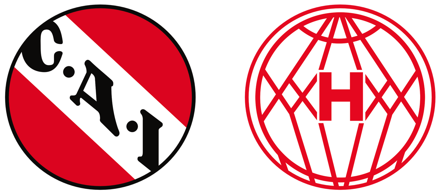 Independiente vs Huracan Tickets