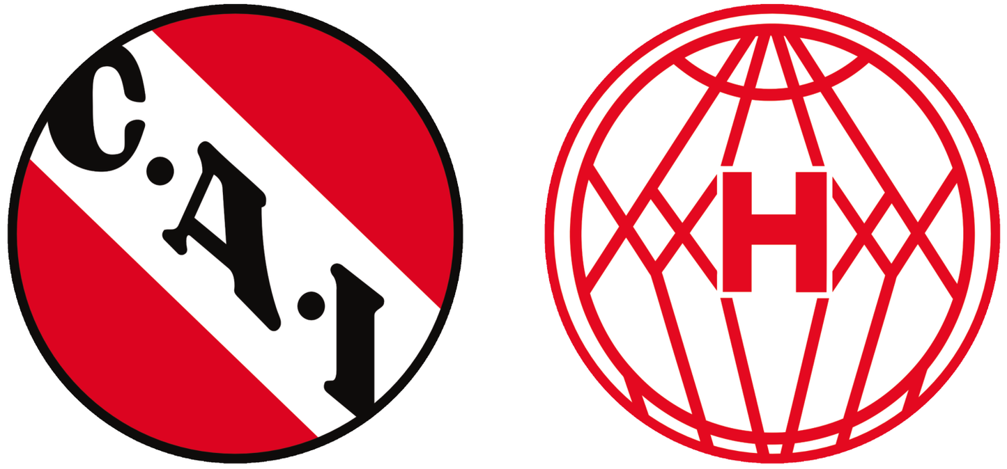 Independiente vs Huracan Tickets