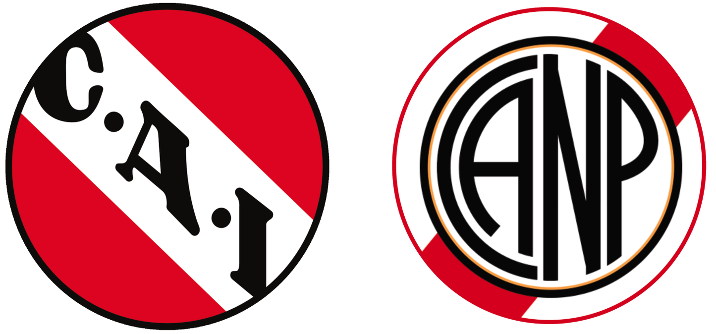 Independiente vs Nacional Potosí Tickets (Conmebol Sudamericana)