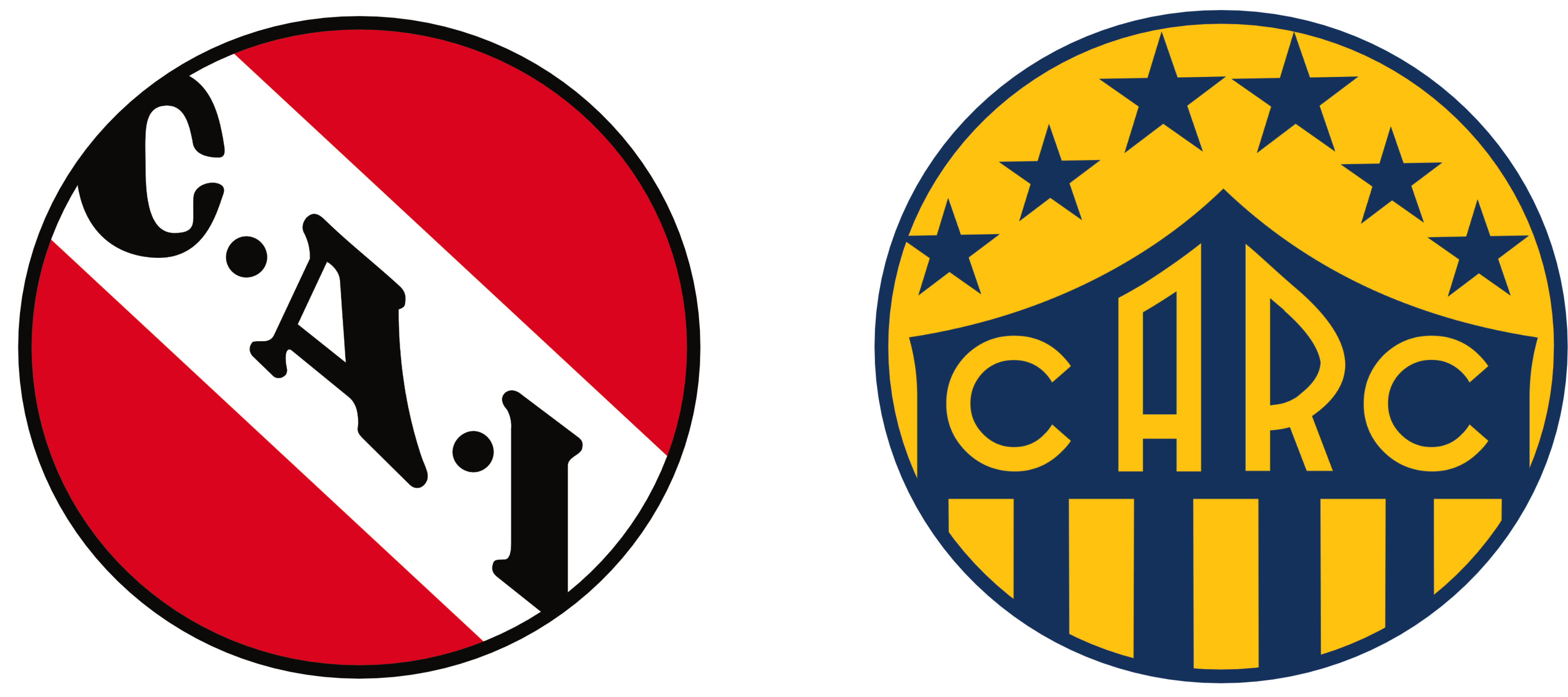 Independiente vs Rosario Central Tickets