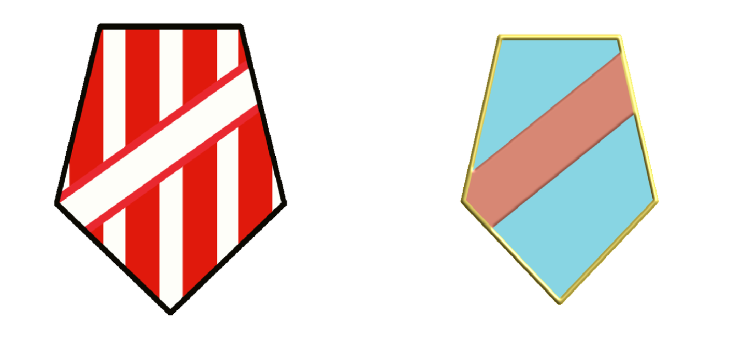 Instituto de Cordoba vs Arsenal de Sarandi Tickets