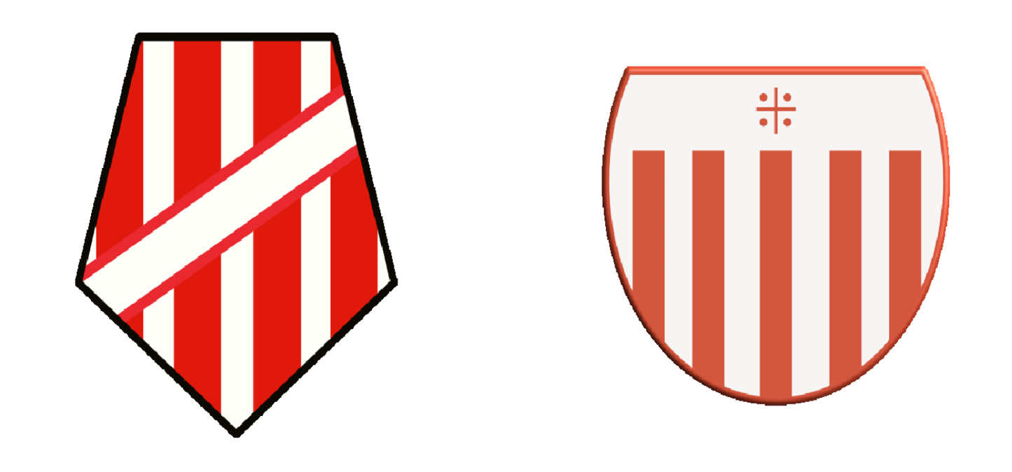 Instituto de Cordoba vs Barracas Central Tickets