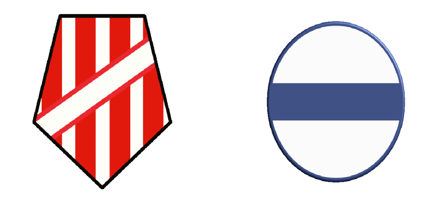 Instituto de Cordoba vs Gimnasia La Plata Tickets